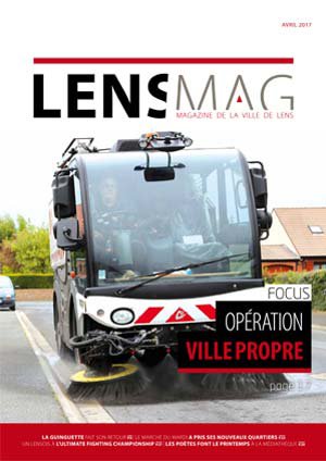 Lens-Mag-avril-2017.jpg