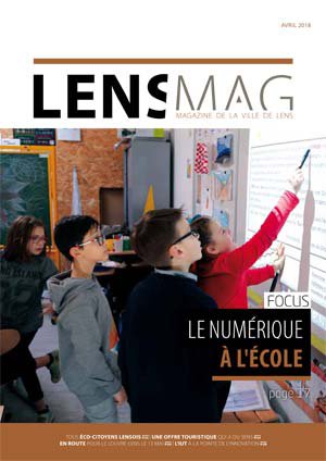 Lens-Mag-avril-2018.jpg