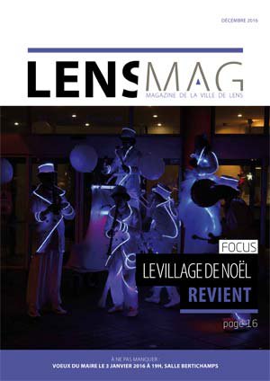 Lens-Mag-decembre-2016.jpg