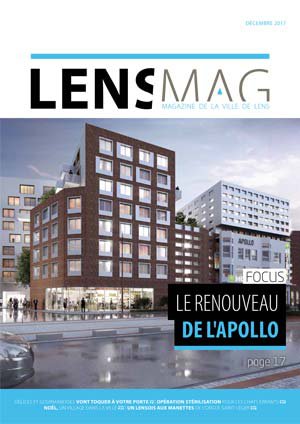 Lens-Mag-decembre-2017.jpg