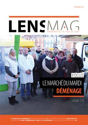 Lens-Mag-fevrier-2017.jpg