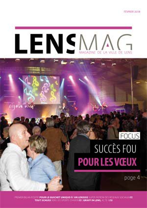 Lens-Mag-fevrier-2018.jpg