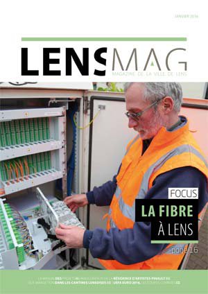 Lens-Mag-janvier-2016.jpg