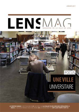 Lens-Mag-janvier-2017.jpg
