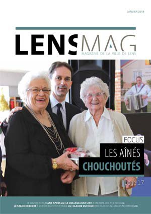 Lens-Mag-janvier-2018.jpg