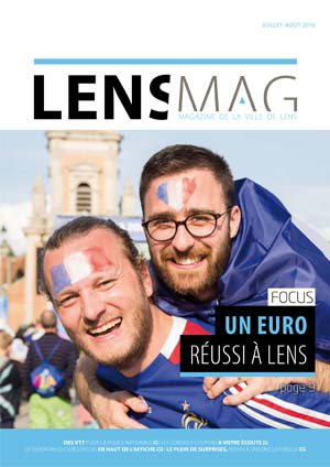 Lens-Mag-juillet-aout-2016.jpg