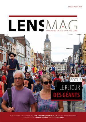 Lens-Mag-juillet-aout-2017.jpg