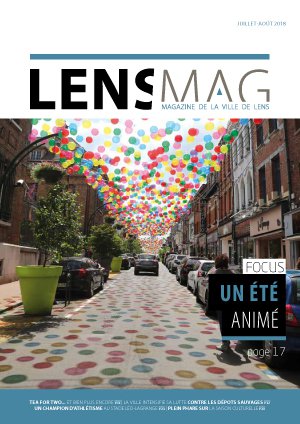 Lens-Mag-juillet-aout-2018.jpg
