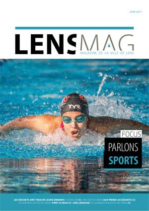 Lens-Mag-juin-2017.jpg