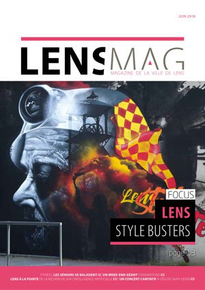 Lens-Mag-juin-2018-couverture-web.jpg