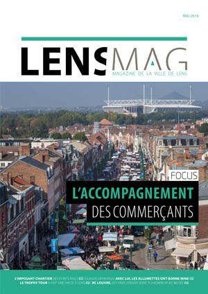 Lens-Mag-mai-2016.jpg