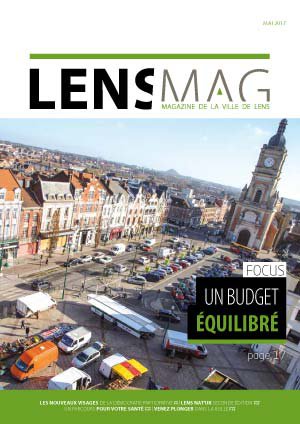 Lens-Mag-mai-2017.jpg