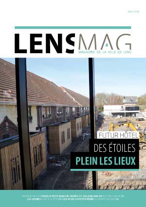 Lens-Mag-mai-2018.jpg