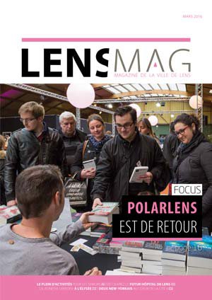 Lens-Mag-mars-2016.jpg