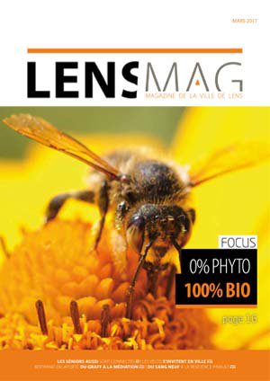 Lens-Mag-mars-2017.jpg