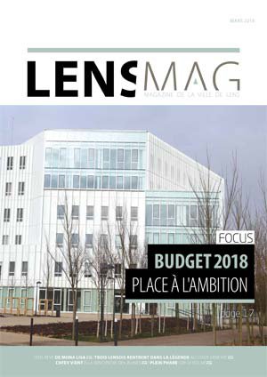 Lens-Mag-mars-2018-couv.jpg
