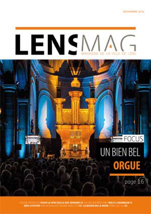 Lens-Mag-novembre-2016.jpg