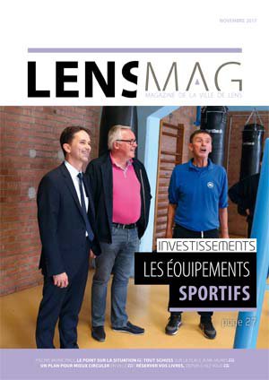 Lens-Mag-novembre-2017.jpg