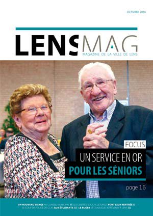 Lens-Mag-octobre-2016.jpg