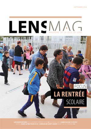 Lens-Mag-septembre-2016.jpg