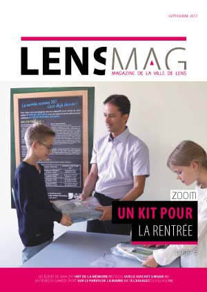 Lens-Mag-septembre-2017.jpg