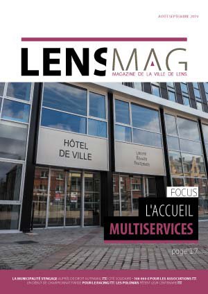 Lens-mag-aout-septembre-2019.jpg