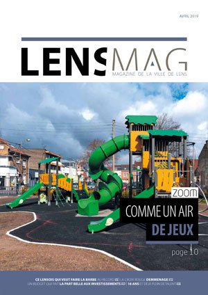 Lens-mag-avril-2019.jpg
