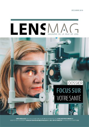 Lens-mag-decembre-2018.jpg