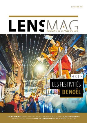 Lens-mag-decembre-2019.jpg