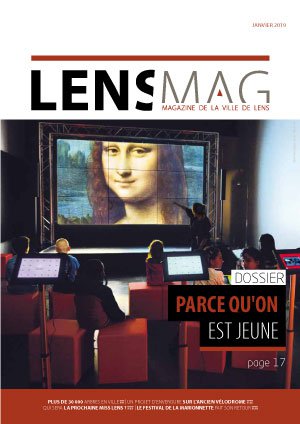Lens-mag-janvier-2019.jpg