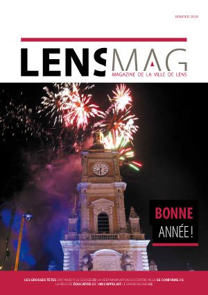 Lens-mag-janvier-2020.jpg