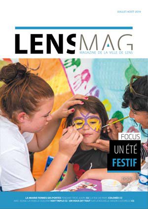 Lens-mag-juillet-aout-2019.jpg