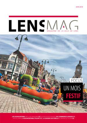 Lens-mag-juin-2019.jpg