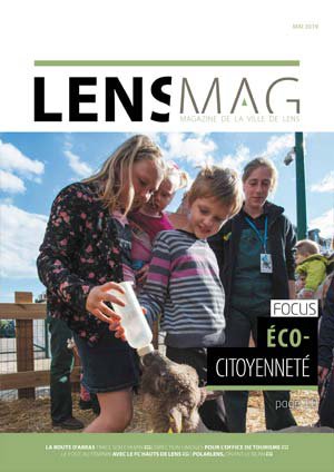 Lens-mag-mai-2019.jpg
