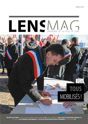 Lens-mag-mars-2019.jpg