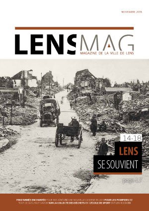 Lens-mag-novembre-2018.jpg