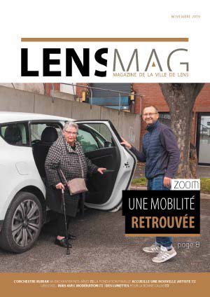 Lens-mag-novembre-2019.jpg