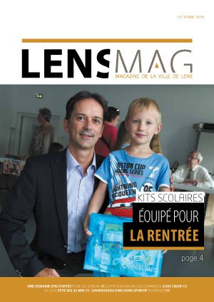 Lens-mag-octobre-2018.jpg