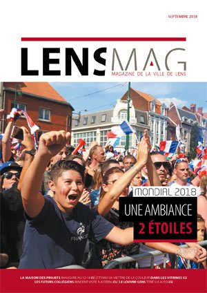 Lens-mag-septembre-2018.jpg