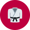 Judo