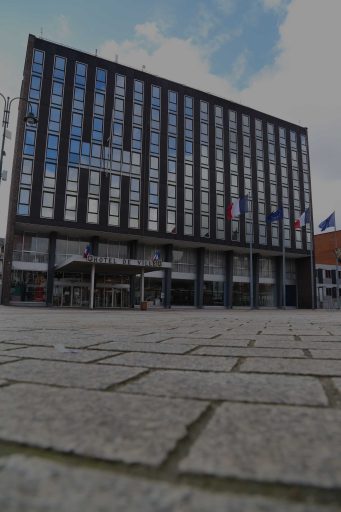 Publications municipales