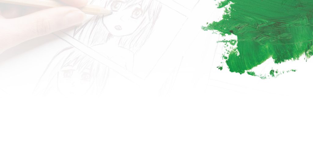 L’école d&rsquo;arts plastiques