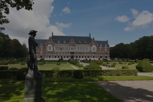 Les universités lensoises