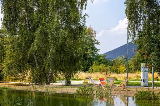 Lens ajoute une troisième fleur à son palmarès !