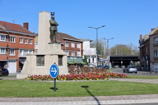 Règlement Local de Publicité