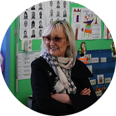 10 - Danièle-LEFEBVRE.png