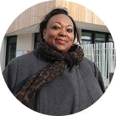13 - Laure-MEPHU-NGUIFO-portrait.png
