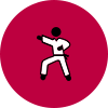 13 - karate-lens.png