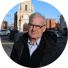 14 - georges-pochon.png