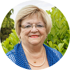 16 - yvette-dauthieu.png